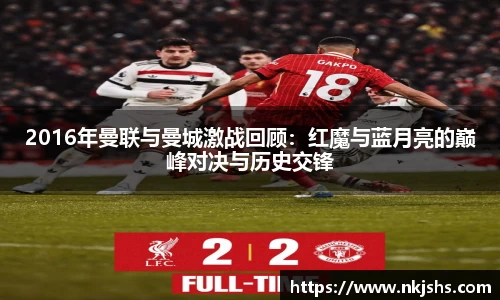 beats365官方网站