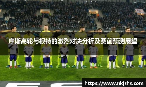 beats365官方网站