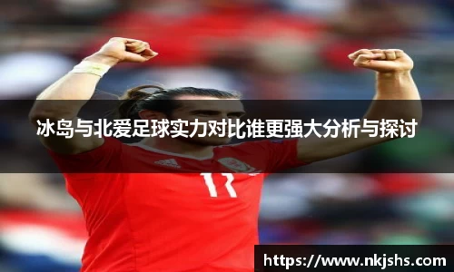 冰岛与北爱足球实力对比谁更强大分析与探讨