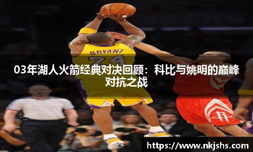 beats365官方网站