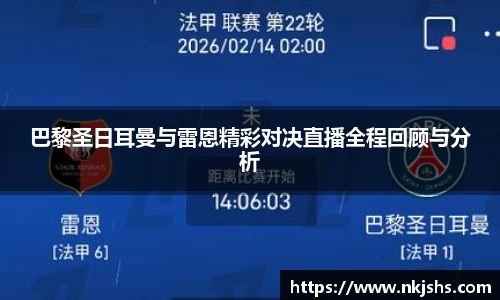 beats365官方网站